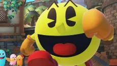Pac-Man World Re-Pac - дата виходу