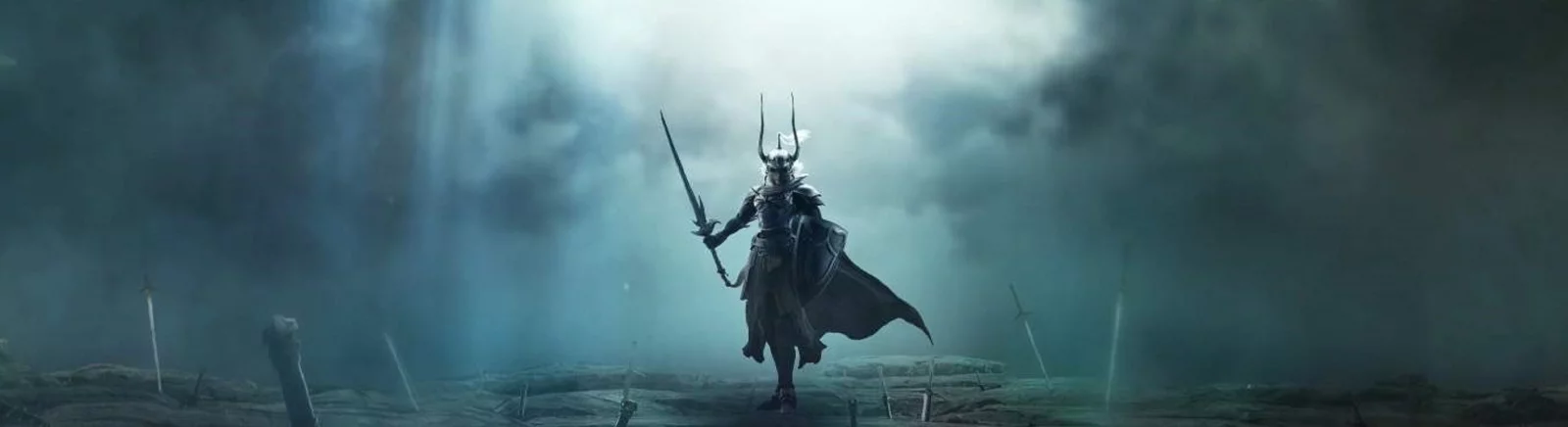 Усі відгуки та оцінки Stranger of Paradise: Final Fantasy Origin - Trials of The Dragon King — 0 думок