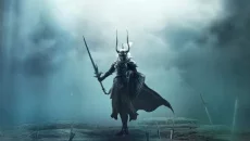 The Witcher 3: Wild Hunt - Complete Edition схожа на The Witcher 3: Wild Hunt - Complete Edition