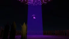 Fungiman - дата виходу для PC
