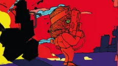 Daiichi Dash - дата виходу