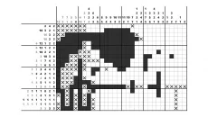 Picross for a Cause - дата виходу для Windows 3.x