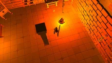 Gutting Goblins - дата виходу для Android