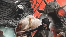 DarKnot - дата виходу для PC
