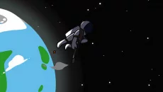 Pulse Jumper - дата виходу