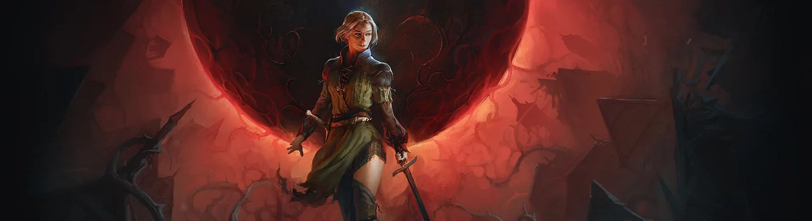 Купити Gwent: Black Sun дешево, знижки до 90% 🏷️, порівняння цін у різних магазинах