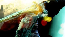 The Witcher 3: Wild Hunt - Complete Edition схожа на The Witcher 3: Wild Hunt - Complete Edition