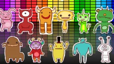 Mr.Addon in Sulpicius Gallus M схожа на Mr.Addon in Sulpicius Gallus M