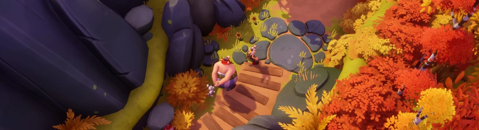 Купити Asterix &amp; Obelix XXXL: The Ram From Hibernia дешево, знижки до 90% 🏷️, порівняння цін у різних магазинах