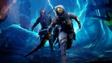 Hollow 2 - дата виходу для PC
