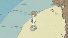 Resonance of the Ocean - дата виходу для PC