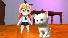 Sims FreePlay схожа на Sims FreePlay