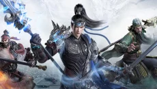 Dynasty Legends 2 - дата виходу для iOS