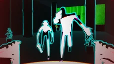 Workaholic - дата виходу для PC