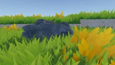Rock Life: The Rock Simulator - дата виходу для PC