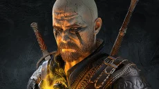 Legend of Grimrock схожа на Legend of Grimrock