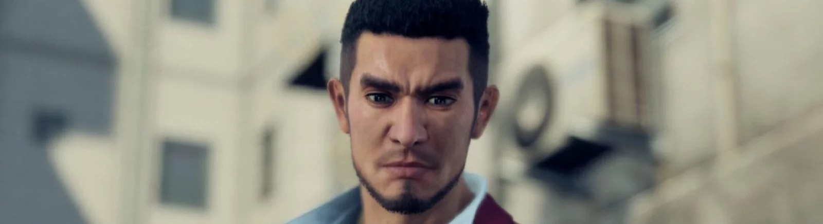 Файли для Like a Dragon: Infinite Wealth (Yakuza 8) - трейнери, моди, збереження, патчі