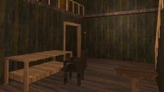 Bloody Mary - дата виходу для PC