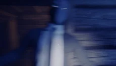 They Watch - дата виходу для PC