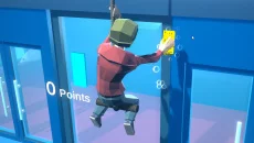 Internet Cafe Simulator 2 схожа на Internet Cafe Simulator 2