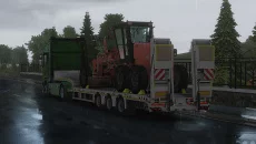 Truckers of Europe 3 - дата виходу для Android