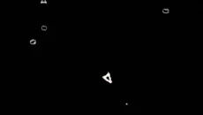 Asteroids / Pong / Yars' Revenge - дата виходу для Game Boy Advance