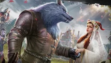 Bloodline: Heroes of Lithas - дата виходу для Android