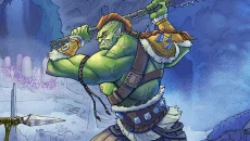 Realms of Magic - дата виходу для PC