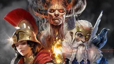 Road to Valor: Empires - дата виходу для Android