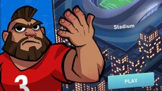 AFK Soccer - дата виходу для Android