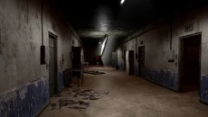 SCP: Daybreak - дата виходу для PC