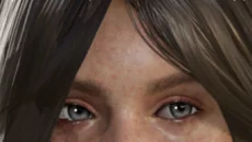 Refund Me If You Can - дата виходу для PC