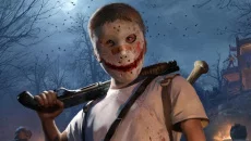 Nighthunt - дата виходу для PC