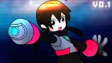 Dora Diginoid - дата виходу для PC