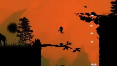 Cuphead: The Delicious Last Course схожа на Cuphead: The Delicious Last Course