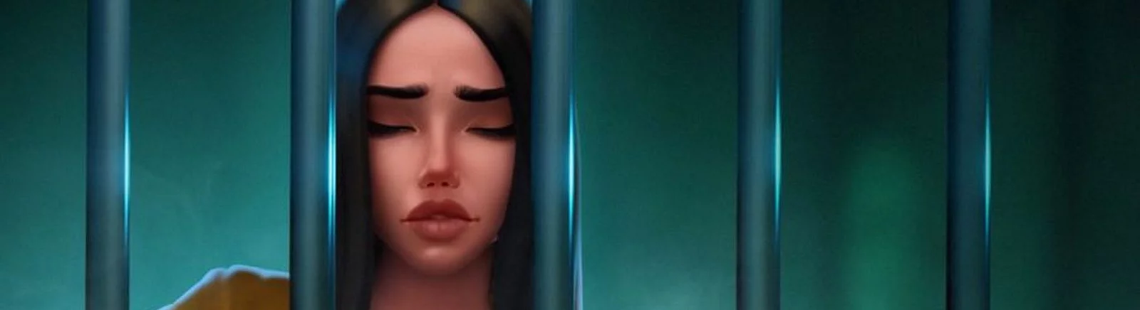 ТОП-19 - ігри для iOS, схожі на 100 Doors - Escape from Prison (100 Дверей - Побег из Тюрьмы)