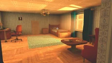 Momo Mother Bird: Final Story - дата виходу для PC