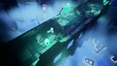 Seeking Light - дата виходу для PC