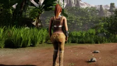 Aztlan Uncovered - дата виходу для PC