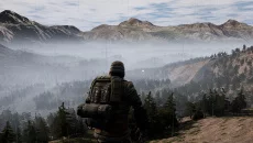 KAOS SurVival - дата виходу для PC