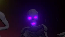 Heal & Hurt - дата виходу для Windows 3.x