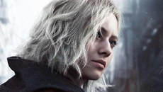 Resident Evil 6 схожа на Resident Evil 6