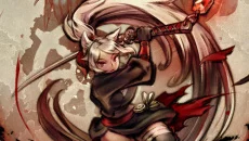Yeomna: The Legend of Dongbaek - дата виходу для PC