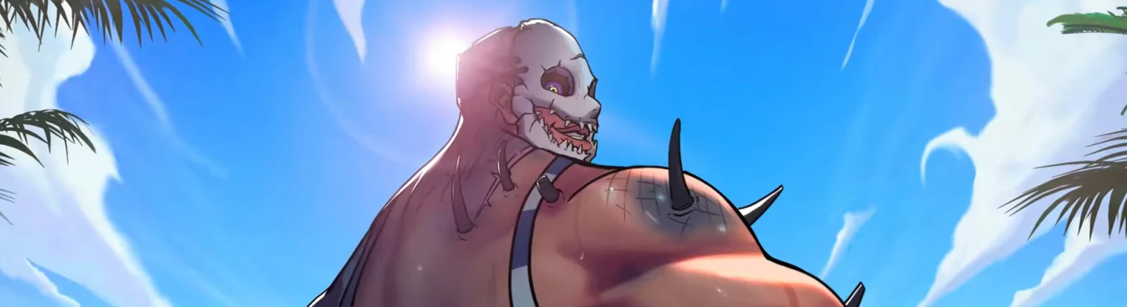 Купить Hooked on You: A Dead by Daylight Dating Sim дешево, скидки до 90% 🏷️, сравнение цен в разных магазинах