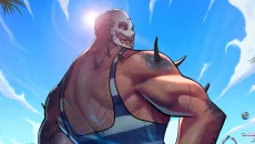 Hooked on You: A Dead by Daylight Dating Sim - дата виходу для PC