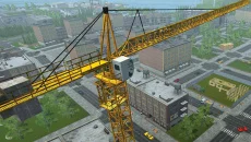 Internet Cafe Simulator схожа на Internet Cafe Simulator