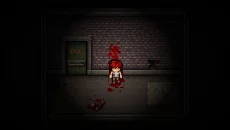 Whisper Of Anima схожа на Whisper Of Anima