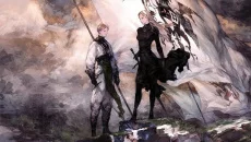 Tactics Ogre: Reborn - дата виходу для Nintendo Switch 2