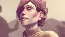 TimeMelters - гра в жанрі Кооператив (co-op)