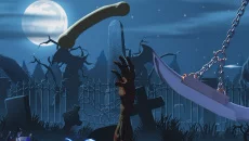 People Playground схожа на People Playground